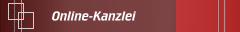 Online-Kanzlei