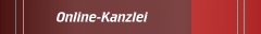 Online-Kanzlei